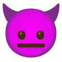 BruhDemon