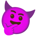 ThinkDemon