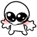lilguy