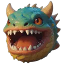 JawkenLOL