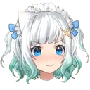 mintDevilish