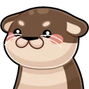 fgsNODDERS
