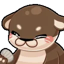 fgsNOM