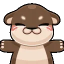 fgsSPIN
