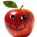 joypple