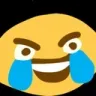 kekkkkkk kekkkkkk