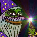 PepeWizard