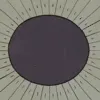 TrippyOpenYourEyes
