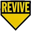 ReviveMeBitch