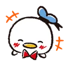 donald_laugh