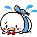 donald_sad
