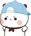 stolen_emoji_from_peepu stolen_emoji_from_peepu