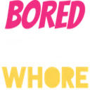 Bored_jobless_whore Discord Emoji