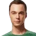 bazinga2