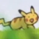 wow