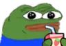 sip
