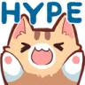 cat_hype