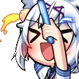 fillyRave