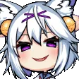 fillyKnife
