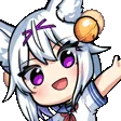 fillyHi