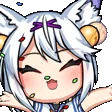 fillyCheer