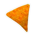 Dorito