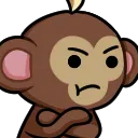 hmph