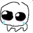 sad_cry sad_cry