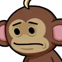 Sadge