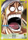 Enel_shocked