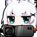 renx4K