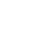 x_ Discord emoji