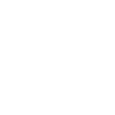instagram_alt Discord emoji