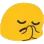 blobPray