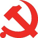 ccp
