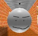 YinFoxo Discord Emoji