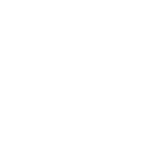 tiktok_alt Discord emoji