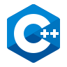 cpp Discord emoji