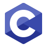 c_ Discord emoji