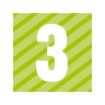 pegi3 Discord emoji
