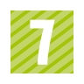 pegi7 Discord emoji