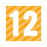 pegi12 Discord emoji