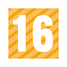 pegi16 Discord emoji