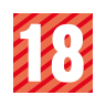 pegi18 Discord emoji