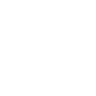 steam Discord emoji