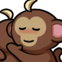 Hug