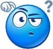 Huh