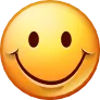 Enphoso