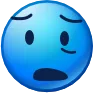 Cheph