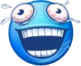 HystericalLaugh
